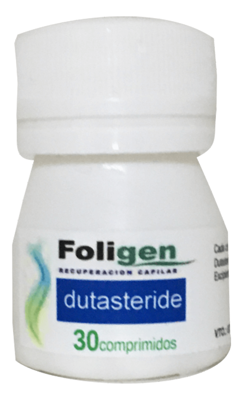 Prod Foligen