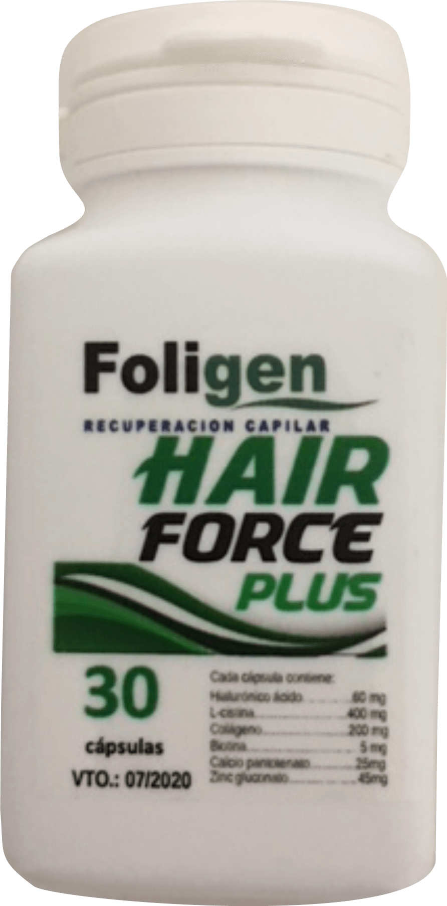 Prod Foligen