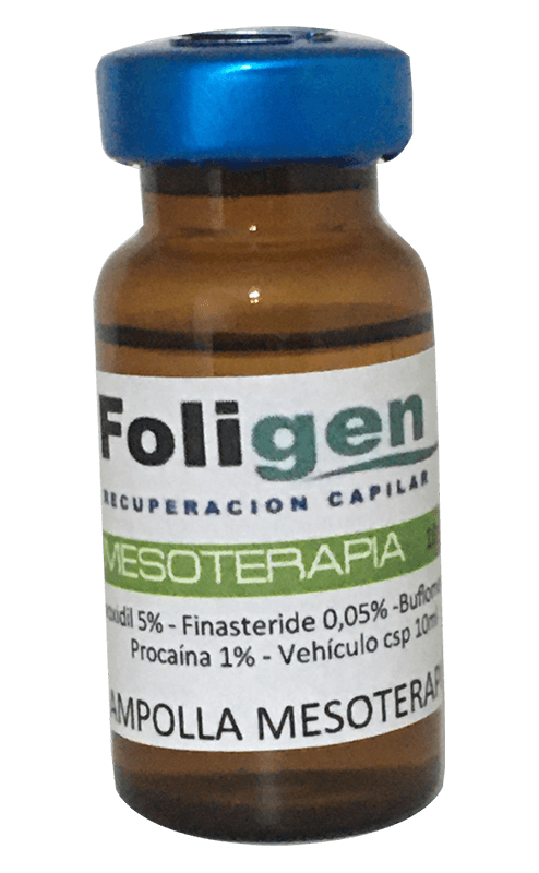 Prod Foligen