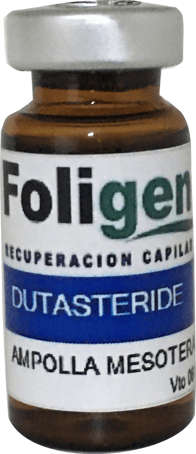Prod Foligen