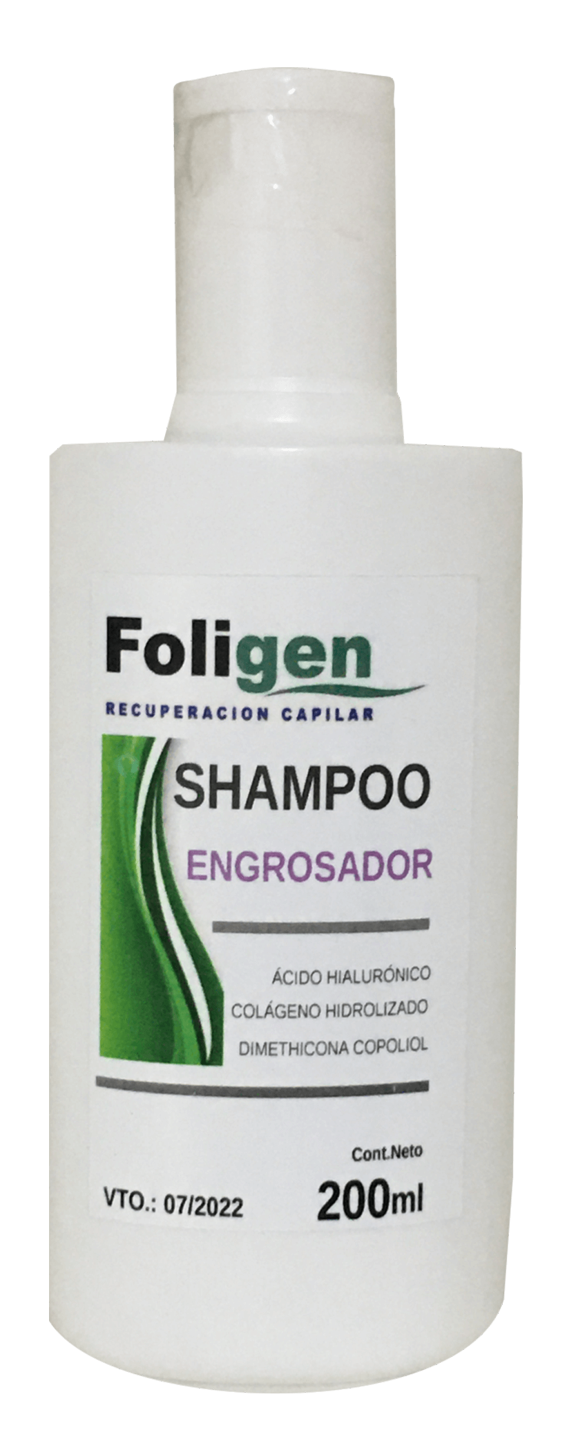 Prod Foligen