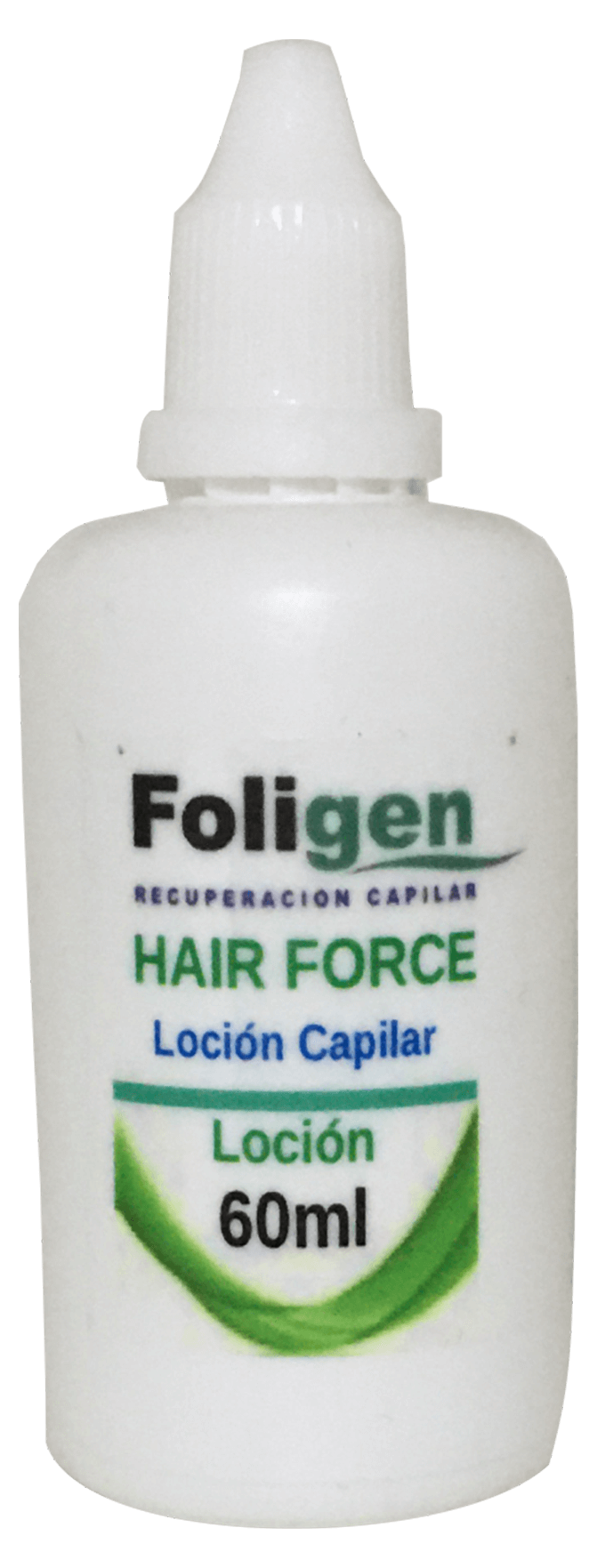 Prod Foligen