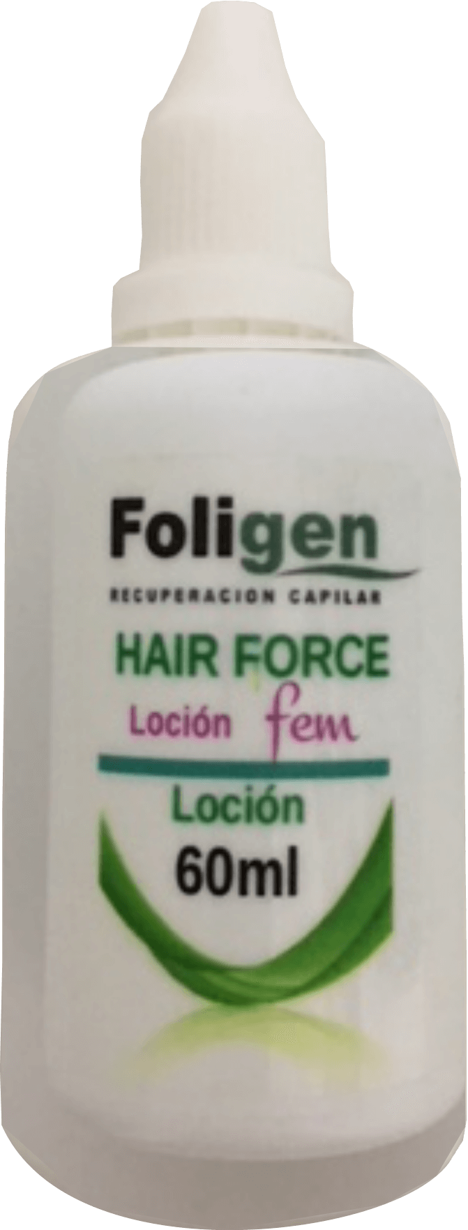 Prod Foligen