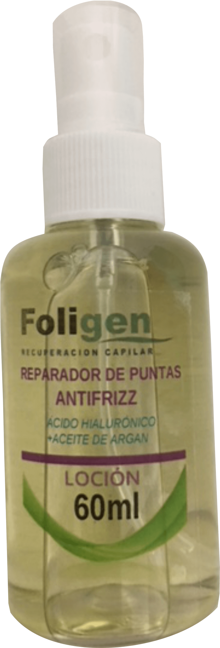 Prod Foligen