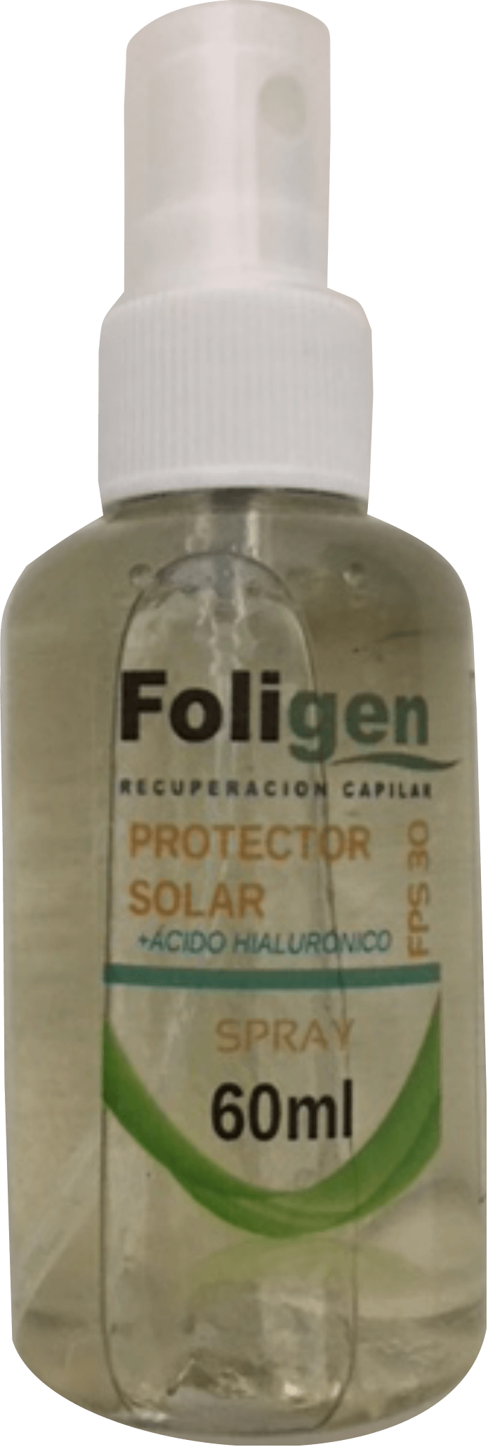 Prod Foligen